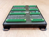 SANDVIK Connecting Module 55173769