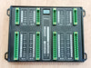 SANDVIK Connecting Module 55173769