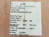 SANDVIK Digital Multimeter Gauge 55207601