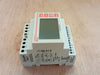 SANDVIK Digital Multimeter Gauge 55207601