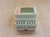 SANDVIK Digital Multimeter Gauge 55207601