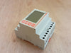SANDVIK Digital Multimeter Gauge 55207601