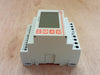 SANDVIK Digital Multimeter Gauge 55207601