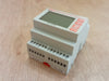SANDVIK Digital Multimeter Gauge 55207601