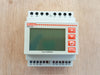 SANDVIK Digital Multimeter Gauge 55207601