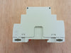 SANDVIK Digital Multimeter Gauge 55207601
