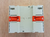 SANDVIK Digital Multimeter Gauge 55207601
