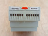 SANDVIK Digital Multimeter Gauge 55207601