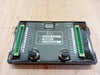 SANDVIK Computer 55220614