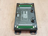 SANDVIK Computer 55220614