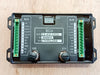 SANDVIK Computer 55220614