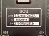 SANDVIK Computer 55220614
