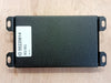 SANDVIK Computer 55220614