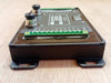 SANDVIK Computer 55220614