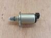 SANDVIK Solenoid 55084214