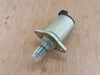 SANDVIK Solenoid 55084214