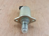 SANDVIK Solenoid 55084214