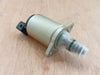 SANDVIK Solenoid 55084214