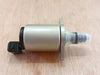 SANDVIK Solenoid 55084214
