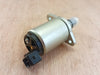 SANDVIK Solenoid 55084214