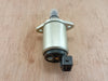SANDVIK Solenoid 55084214