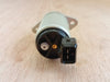 SANDVIK Solenoid 55084214