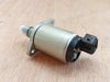 SANDVIK Solenoid 55084214