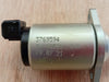 SANDVIK Solenoid 55084214