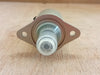 SANDVIK Solenoid 55084214