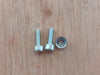 SANDVIK Solenoid 55084214