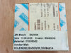 SANDVIK Solenoid 55084214