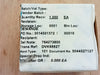 SANDVIK Solenoid 55084214