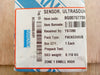 SANDVIK Ultrasound Sensor BG00757739