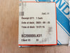 SANDVIK Ultrasound Sensor BG00757739