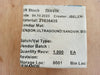SANDVIK Ultrasound Sensor BG00757739