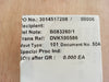 SANDVIK Ultrasound Sensor BG00757739