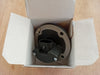 SANDVIK Ultrasound Sensor BG00757739