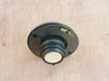 SANDVIK Ultrasound Sensor BG00757739