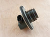 SANDVIK Ultrasound Sensor BG00757739