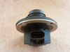 SANDVIK Ultrasound Sensor BG00757739