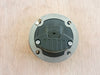 SANDVIK Ultrasound Sensor BG00757739
