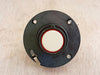 SANDVIK Ultrasound Sensor BG00757739