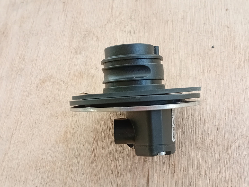 SANDVIK Ultrasound Sensor BG00757739