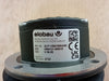 SANDVIK Ultrasound Sensor BG00757739