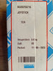 SANDVIK Joystick BG00256216