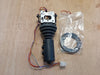 SANDVIK Joystick BG00256216