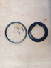 SANDVIK Joystick BG00256216