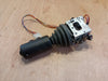 SANDVIK Joystick BG00256216