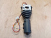 SANDVIK Joystick BG00256216