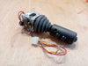 SANDVIK Joystick BG00256216